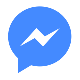 messenger strumento di social media marketing