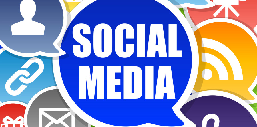 Il Social Media Marketing #SMM ed i suoi Poteri..