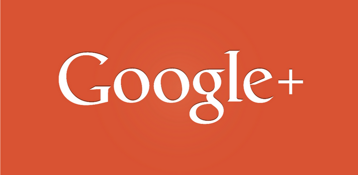 L’ ABC di Google Plus: poche regole per cominciare