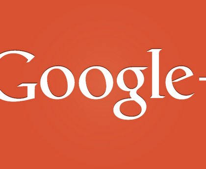 L’ ABC di Google Plus: poche regole per cominciare