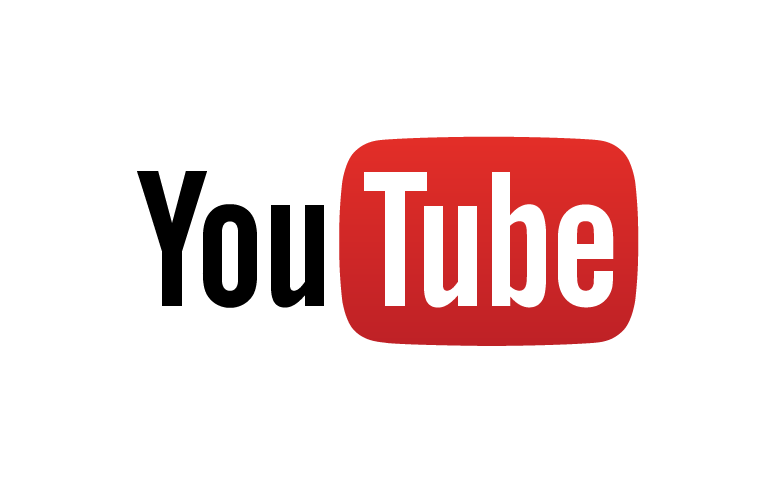 L’ABC di YouTube: poche regole per cominciare