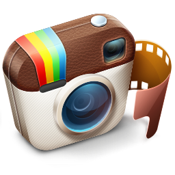 L’ABC di Instagram: poche regole per cominciare