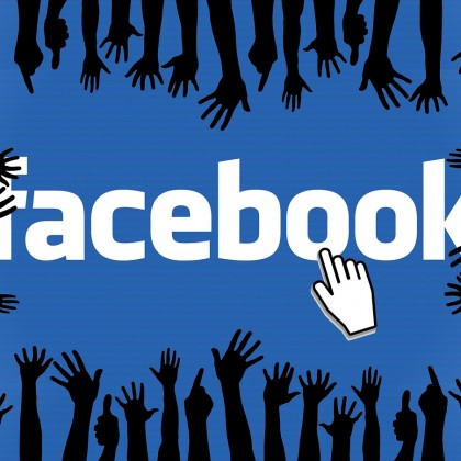 Gli “interessi” su Facebook: sono utili o no ad intercettare i clienti?