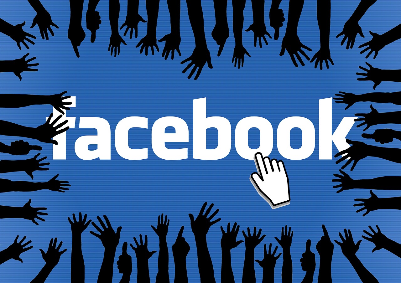 Gli “interessi” su Facebook: sono utili o no ad intercettare i clienti?