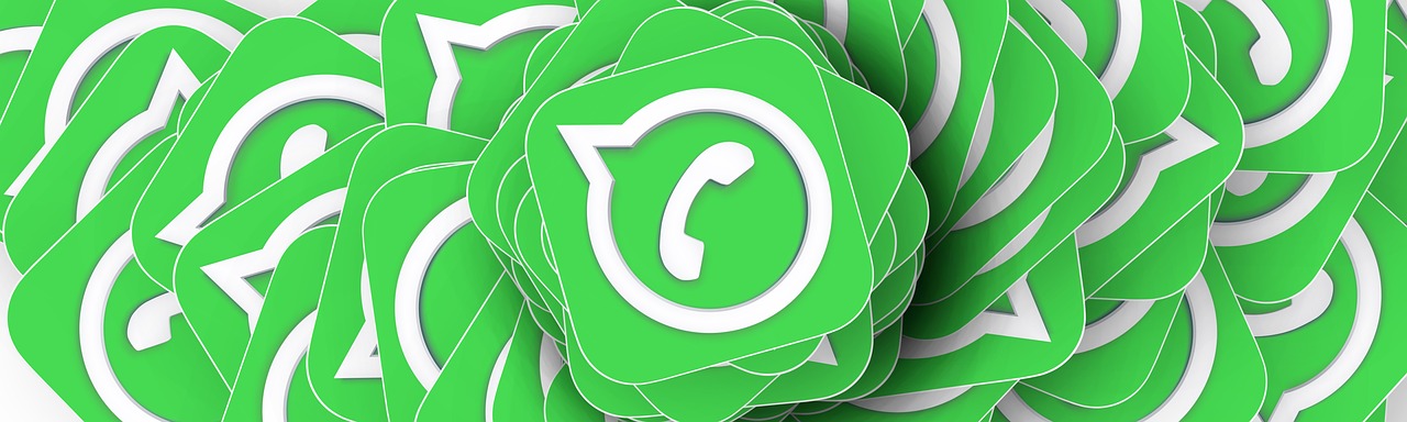 WhatsApp …hai mai pensato di usarlo per il Tuo Marketing ?