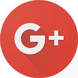 social media marketing e google plus