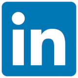 linkedin il social dei professionisti