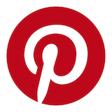 pinterest in social media marketing