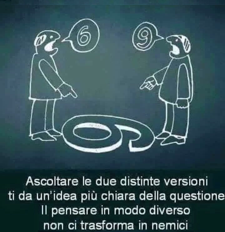 Risultati immagini per BASTA CON IL VOSTRO Scopo latente