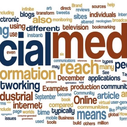 L’identikit del Social Media Manager “fuffarolo”: come riconoscerlo ed evitare truffe di Web Marketing