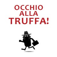 truffe seo truffa google social media truffa facebook marketing truffa