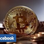 Libra Facebook Libra la futura moneta di Facebook. Facebook ha deciso di battere moneta ed è così che è nata Libra, il cui nome evoca concetti di giustizia ed equilibri