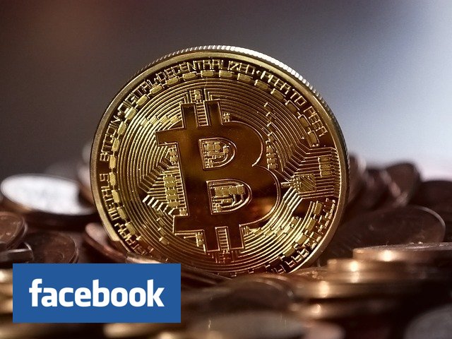 Anche Facebook batte moneta: in arrivo la nuova criptovaluta Libra