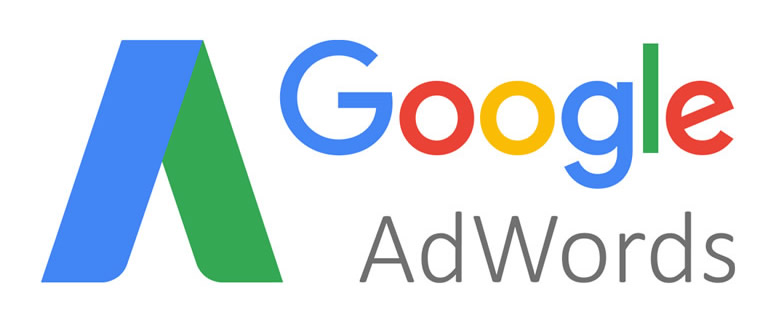 consulente seo torino sem adwords