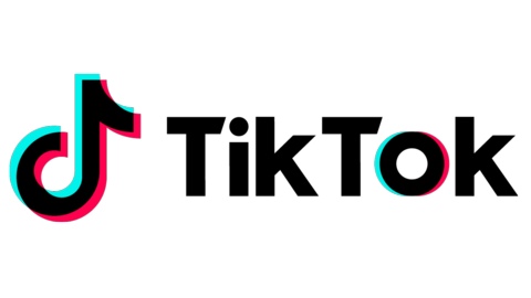 Marketing su Tik Tok ? Scopriamo il nuovo fenomeno del mondo dei Social