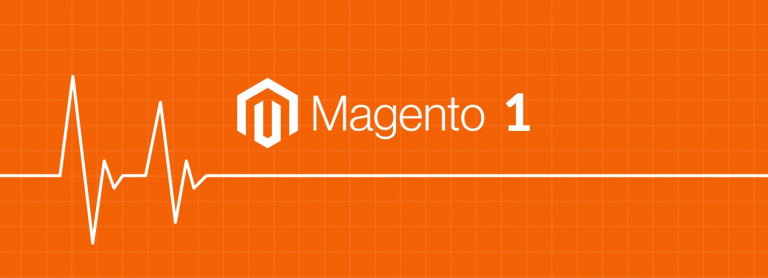 La Fine di Magento e la Migrazione a Magento V2 ? Ecco l’alternativa!