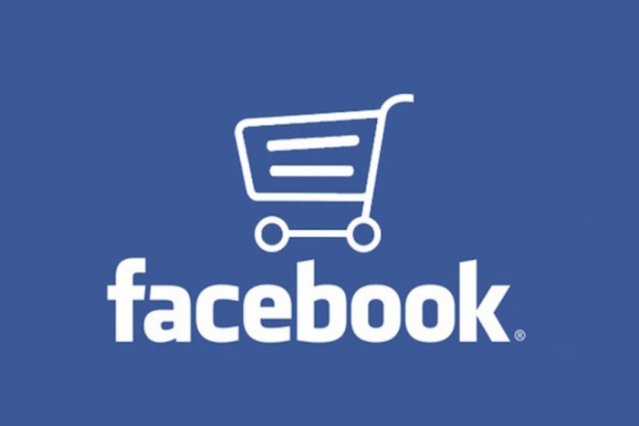 Facebook Shops