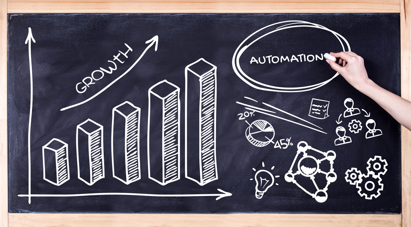 Marketing Automation per e-commerce: strategie per ottimizzare il tuo negozio online