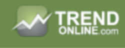 Trend on line roberto leo Web marketing 008
