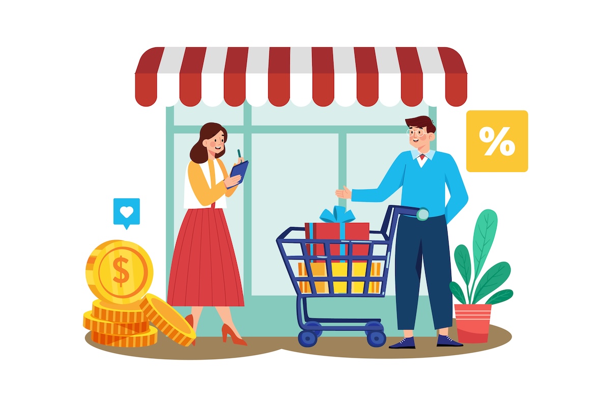 strategia web marketing in 7 mosse strategia web marketing in 7 mosse
