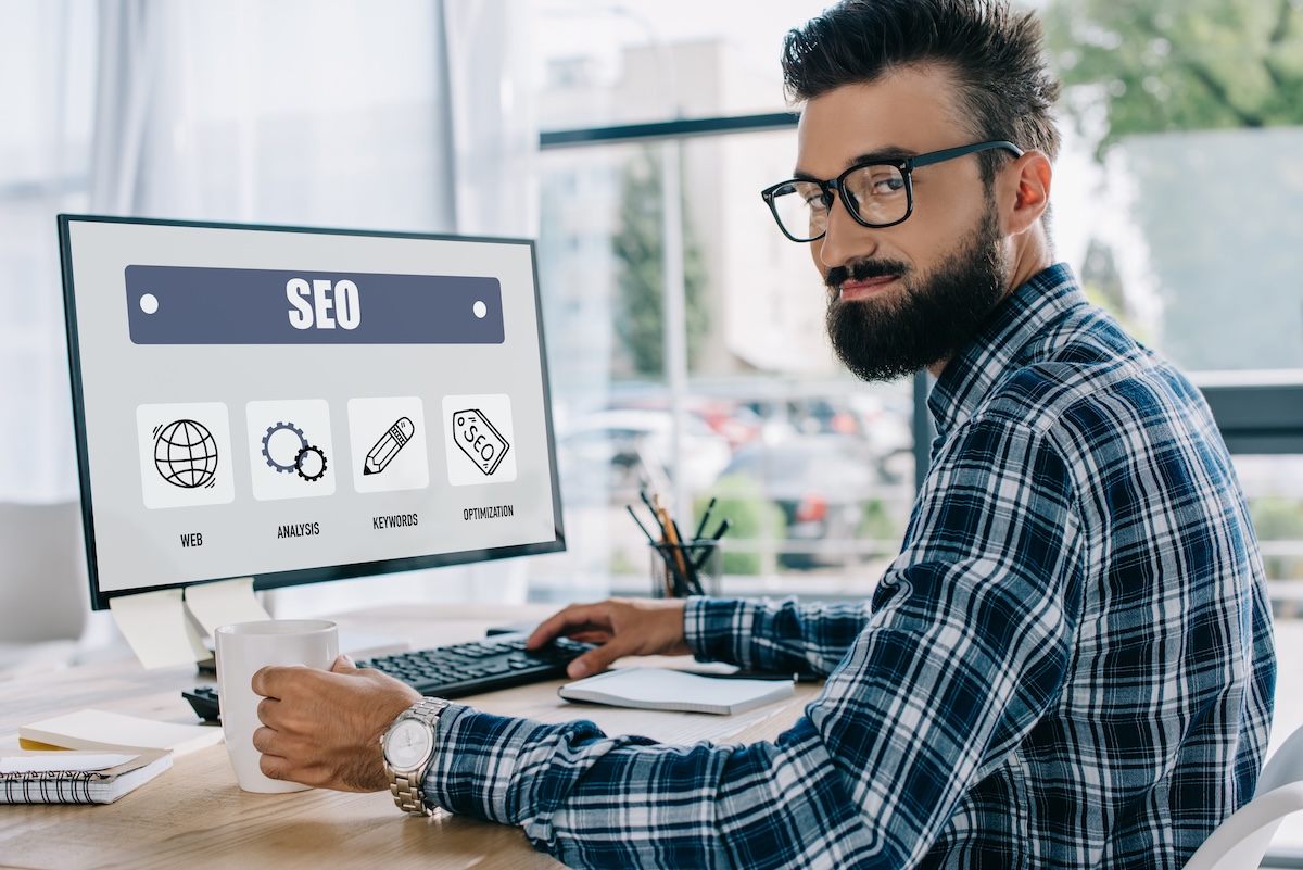 come usare ai per la seo consulente esperto come usare ai per la seo consulente esperto