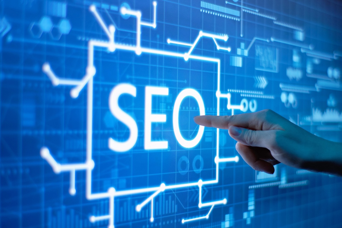seo-per-ai-torino seo per ai torino consulente