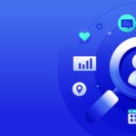 strategia web marketing in 7 mosse