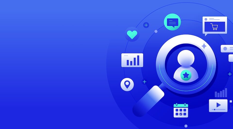 strategia web marketing in 7 mosse